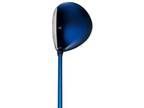 XXIO 11 Men's Fairway Wood Golf Club - Choose Loft, Flex, Hand