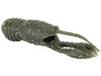 Great Lakes Finesse Juvy Craw 2.5''