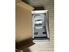 UPPAbaby VISTA/VISTA2/CRUZ/CRUZ2 SnugSeat BRAND NEW