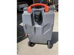 Camco Rhino Portable Waste Holding Tank (36)