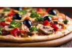 Business For Sale: #9 Convenience Store & Pizzeria