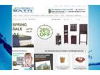 Business For Sale: Ecommerce Website For Sale