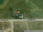 Foreclosure Property: County Road 60