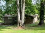 Foreclosure Property: Chapel Hills Dr