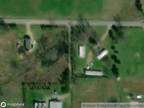 Foreclosure Property: County Road 1092