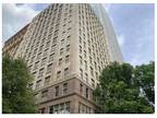 Foreclosure Property: Peachtree St NW Apt 1704