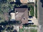 Foreclosure Property: N Farris Ave # [phone removed]