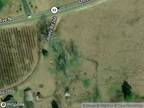 Foreclosure Property: County Road 15