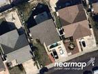 Foreclosure Property: Veralee Dr