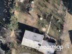 Foreclosure Property: Needwood Rd