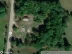 Foreclosure Property: State Highway 51