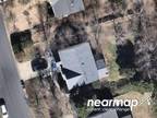Foreclosure Property: Piney Woods Ln