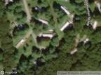 Foreclosure Property: Blue Ridge Mountain Rd NW Lot 10