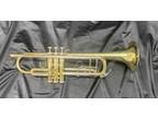 Suzuki Trumpet 90062182
