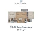 Grandview Flats, LLC - Moonstone