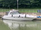 2003 Sea Ray SUNDANCER 420 Boat for Sale