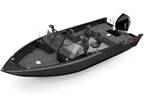 2025 Alumacraft COMPETITOR 185X SP FSX Boat for Sale