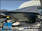 2023 Starcraft Storm 176 DC Boat for Sale
