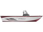 2023 Starcraft Fishmaster 196 DC Boat for Sale