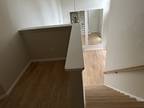 Roommate wanted to share 2 Bedroom 1.5 Bathroom House...