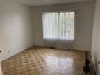 Roommate wanted to share 3 Bedroom 1.5 Bathroom Townhouse...