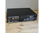 Sony DVP-NS999ES SACD/CD/DVD Player w/ Remote B
