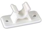 C-Clip Socket Colonial White - S107-314338