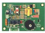 Universal Ignitor Board w/Post, Large - S078-808637