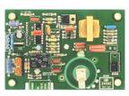 24 VAC "Park Model" Replacement Ignitor Board - S078-808638