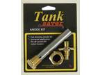Water Heater Universal Anode Kit - S068-888706