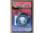 Hott Rod Water Heater Wiring Switch Conversion Kit - S127-888713