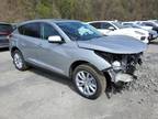 Salvage 2023 Acura RDX for Sale