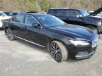 Salvage 2023 Volvo S90 PLUS for Sale
