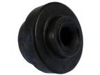 Rubber Socket Black - S117-314311