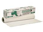 Quick Roof White Self Stick RV Roof Repair 100sq. ft. - S117-388920