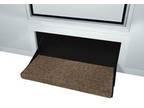 Outrigger RV Step Rug 23" Walnut Brown - S127-141765