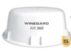 Winegard Antenna A3-2000 - S069-221155