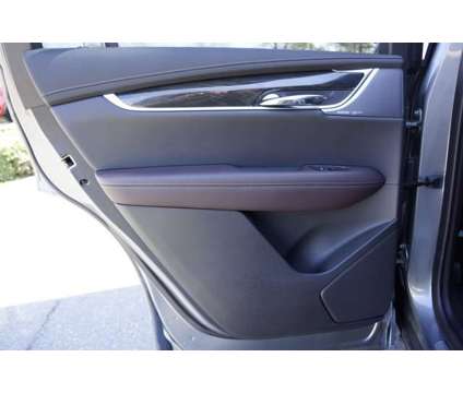 2020 Cadillac XT6 AWD Premium Luxury is a 2020 SUV in Hartford CT