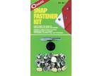 Snap Fastener Kit - S058-148768
