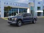 2023 Ford F-150 XLT 903 miles