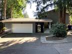 10201 SE 6th St, Bellevue, WA 98004