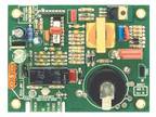 Universal Replacement Ignitor Board Large 5.10"L x 3.43"W - S127-808633