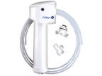 Culligan Easy Change Undersink Drinking Water Filter System - S018-888842