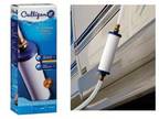 Culligan Exterior Disposable Water Filter w/ 12" Hose - S018-888674