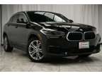 2022 BMW X2 xDrive28i 47475 miles