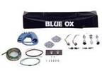 Blue Ox Accessory Towing Kit BX88229 - S058-946636