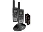 Microtalk FRS/GMRS Two Way Radios - S078-149652