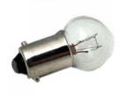 Light Bulb 1895 Auto Instr., 2/cd, 2000 hr. - S078-557543