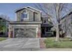 1454 Spotted Owl Way Highlands Ranch, CO