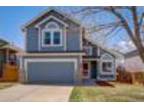 9723 Kendall Court Broomfield, CO